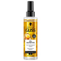 Gliss Oil Nutritive Liquid Hair Conditioner 200 ml
