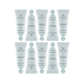 Awapuhi Wild Ginger KeraTriplex Treatment 10x10 ml