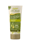 Dalan Hand And Body Cream Olive Oil Moisturizing Normal To Dry Skin 250 Ml