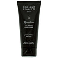 Grandioso Volumizing Conditioner for Fine, Thin Hair - Natural Vegan Formula for Body, Shine & Breakage Reduction