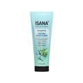 Isana Professional Rosemary & Menthol Shampoo 250ml