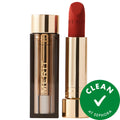 Signature Lip: Lightweight Matte Lipstick - Hydrating, Buildable Lip Color for All-Day Comfort