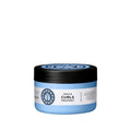 Maria Nila Coils And Curls Treatment Mask - 250ml Curl Enhancing Hair Care for Curly Hair