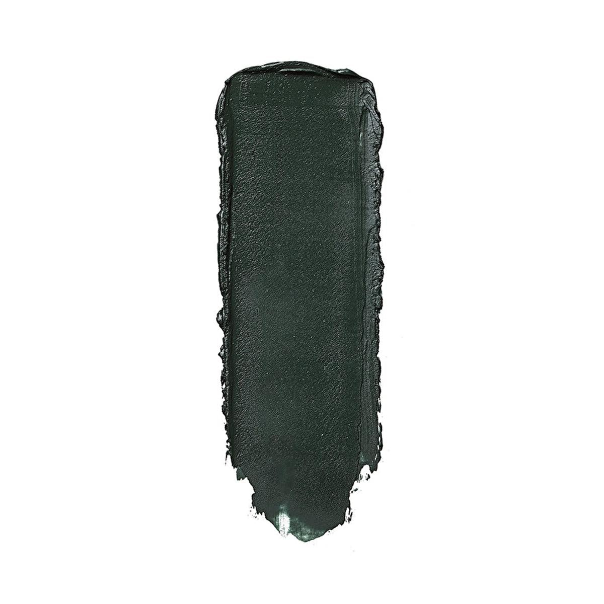 Flormar Gel Eyeliner - High-Pigment, Matte Finish, Coconut Oil Infused - Green, Blue, Brown, Black