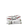 Proraso Green Tea & Oat Extract Shaving Cream for Sensitive Skin - 150ml
