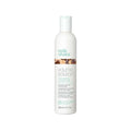 milk_shake Volume Solution Volumizing Conditioner 300 ml