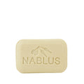 Nablus Avocado Soap - Natural Avocado Soap for Nourishing Skin, 100g