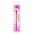 Eklips Angled Eyeshadow Brush - Professional Makeup Brush for Blending, Shading & Eye Makeup Application