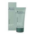 Janssen Cosmetics: Probiotic Anti-Aging Serum - Digital Age Defense, Hydrates, Boosts Skin Immunity & Resilience with Hyaluronic Acid & Ectoine