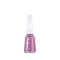 Flormar Nail Enamel - Smooth & Colorful Nail Polish for DIY Beauty - 151 Color Options