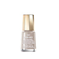 Mavala Mini Color Nail Polish in Moon Grey 5 ml