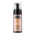 Bali Curls Curl Volume Mousse for Defined Bounce 150 ml