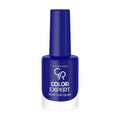 Golden Rose Color Expert Nail Lacquer No 129, 10.2 ml