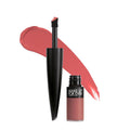 Rouge Artist Longwear Liquid Lipstick - 24HR Matte Finish, Transfer-Proof, Waterproof Makeup