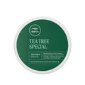 Tea Tree Special Grooming Flexible Styling Pomade 85g