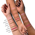 Astra Private Dream Radical Face Palette