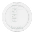 Beaulis Finish It Transparan Sabitleyici Pudra 101 White