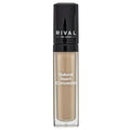 Rival de Loop Natural Touch Liquid Concealer No03 6 ml