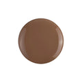 Note Flawless Nail Polish High Shine Finish Shade 057