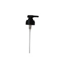 Davines Naturaltech 1L Bottle Pump for Easy Dispensing