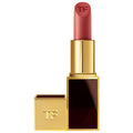 Kjaer Weis Lipstick - Richly Pigmented, Long-Wearing, Vegan & Cruelty-Free Lip Color with Moisturizing Benefits