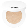 Soft Glow: Illuminate & Smooth - Cream Highlighter for a Natural 'Back From The Beach' Radiance
