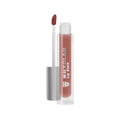 Kryolan Lip Stain Liquid Lipstick in Blues 4 ml