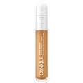 Even Betterª All-Over Concealer + Eraser - Lightweight Full-Coverage Makeup for Dark Circles & Imperfections - Anti-Aging, Gluten-Free, Paraben-Free