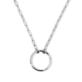 5mm Link Chain