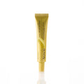 Arencia Retinal Booster Shot Anti-Aging Serum 30 ml