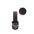 Maklora 9D Cat Eye Gel Polish - Long Lasting, High-Gloss Nail Finish with Unique Cat Eye Effect