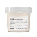 Davines Love Curl Enhancing Conditioner 250 ml