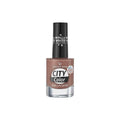 Golden Rose City Color Nail Lacquer No:304 10.2ml