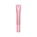 Clarins Lip Perfector 21 Soft Pink Glow Lip Gloss 12 ml