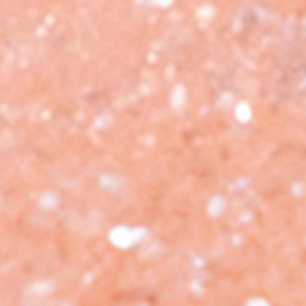 Stellary Big Lips Volumizing Lip Gloss 04 - 4ml
