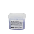 Davines Smoothing Hair Care Cream 250ml - Nourishing & Smoothing Properties for Frizzy Hair