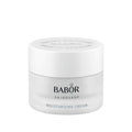 Babor Moisturizing Cream Hydrating Face Care 50 ml