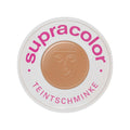 Kryolan Supracolor Cream Foundation Elo 30 ml