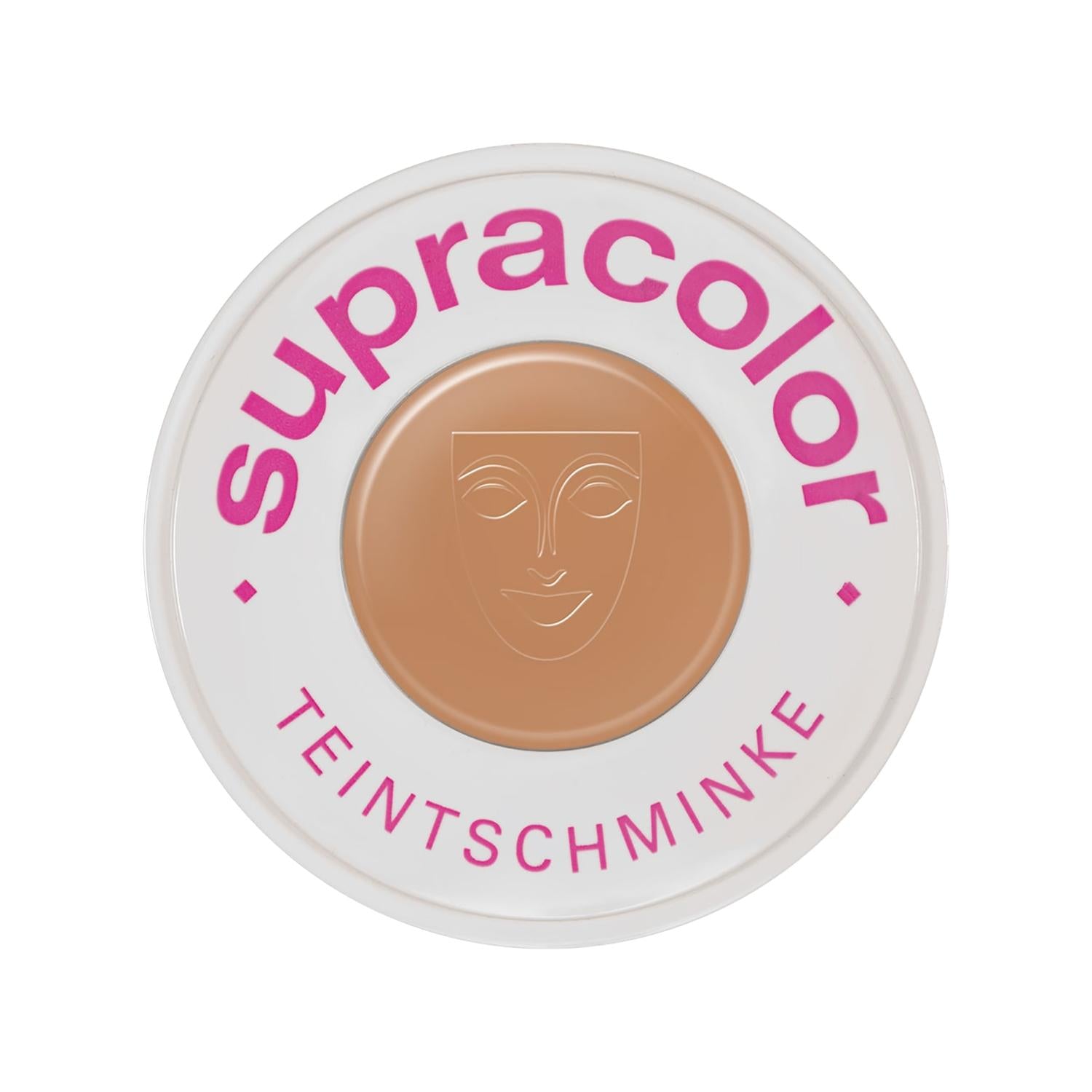 Kryolan Supracolor Cream Foundation Elo 30 ml