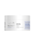 Revlon Restart Hydration Hair Mask 250ml - Moisturizing Hair Care for Dry or Damaged Hair