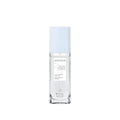 KERASILK Multi Benefit Hair Oil for Smooth Shine 50 ml