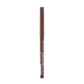 Essence Longlasting Eye Pencil 40 Lucky Lead 1 pc