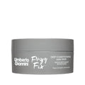 Umberto Giannini Frizz Fix Smoothing Mask 200 ml