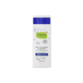Alterra Anti-Dandruff Aloe Vera Shampoo 200 ml