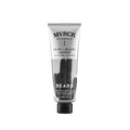 Paul Mitchell Mvrck Skin & Beard Lotion 75 ml