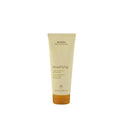 Aveda Beautifying Moisturizing Body Cream 200 ml