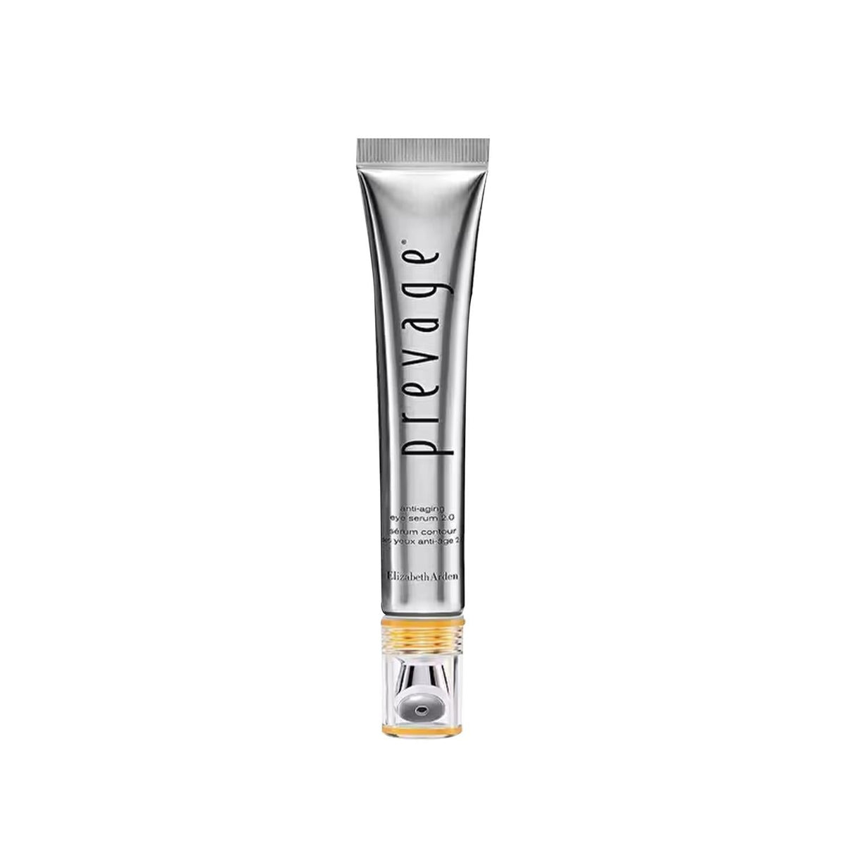 Elizabeth Arden Prevage Anti-Aging Eye Serum 2.0 - Reduces Fine Lines & Wrinkles Around Eyes, 0.68 fl oz