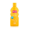 Benri Ferahl 150 ml 150ml