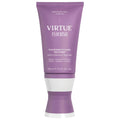 Flourish Thickening Styling Treatment: Volumizing Hair Cream for Thinning Hair | Heat Protectant & Cruelty-Free Formula