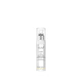 Keune Vital Nutrition Nourishing Hair Cream 50 ml - For Damaged Hair